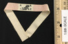 IJA 32nd Army 24th Division “Sachio Eto” - Senninbari (Thousand Stitch Belt)