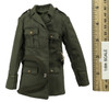 Bud Anderson: Triple Ace Fighter Pilot - Dress Jacket