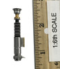 Return of the Jedi: Luke Skywalker - Lightsaber Hilt (Clean)