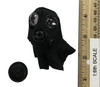 S.W.A.T. Breacher - Gas Mask