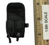 Seal Team 5 VBSS: Team Commander - Double Mag Pouch