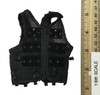 Seal Team 5 VBSS: Team Leader - Tactical Vest