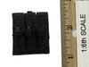 Seal Team 5 VBSS: Team Leader - Triple Mag Pouch