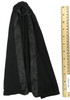 Star Wars: The Empire Strikes Back: Darth Vader - Cape