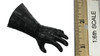 Star Wars: The Empire Strikes Back: Darth Vader - Left Gloved Open Hand Star Wars: The Empire Strikes Back: Darth Vader - Left Gloved Open Hand