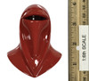 Return of the Jedi: Royal Guard - Helmet (No Neck Joint)