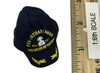 U.S. Navy Commanding Officer - Cap