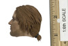 Assassin’s Creed IV - Black Flag: Edward Kenway - Head (No Neck Joint)