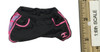 Fashion Fitness Wear - Sports Shorts (Pink)