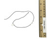Arhian the Pirate - Necklace
