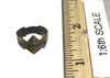 Justice League: Wonder Woman (Deluxe Version) - Armlet
