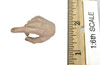 Emperor Palpatine - Right Trigger Hand Emperor Palpatine - Right Trigger Hand