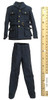 WWII Royal Air Force - RAF Dress Uniform