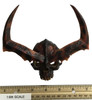 Thor: Ragnarok - Loki - Surtur’s Skull