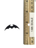 DC Comics: Batman (Golden Age) - Batarang (A) (Metal)