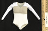 The Last Jedi: Leia Organa - Padded Undergarment