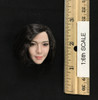 Asian Beauty Headsculpts - Boxed Accessory (SUD-SDH010B) (Short Hair)