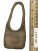 The Last Jedi: Luke Skywalker (Deluxe Version) - Cross Body Bag