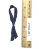 Sailor Suit Sets - Tie (Blue)