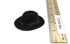 WWII German Businessman Suit Set - Hat