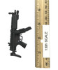 Aidol Two (Beta Edition) - Submachine Gun (MP5)