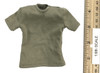 Force Recon Combat Diver (Desert Version) - T-Shirt