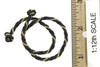 Palm Empire: Sanada Yukimura (Exclusive) (1/12th Scale) - Rope Belt (Seno)