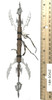 AVP: Elder Predator V1 - Spear (Extendable)