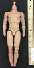 Rome Imperial Army: Reloaded Infantry - Nude Body