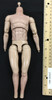 Eomer - Nude Body w/ Neck and Hand Joints (AS-IS See Note)