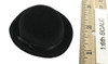 The Riddler - Bowler Hat