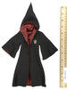 Harry Potter: Ron Weasley (Teenage Version) - Gryffindor Wizard Robes