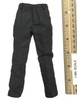 Harry Potter: Ron Weasley (Teenage Version) - Pants (Black)