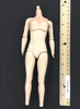 Bellatrix Lestrange (Deluxe Version) - Nude Body (See Note)