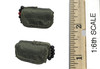 Navy Seal Underway: Boarding Unit - Pouches (2)