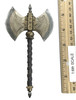 Masters of the Universe: He-Man - Battle Axe