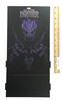 Black Panther: Black Panther - Backdrop (See Note)