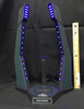 Black Panther: Black Panther - Display Base (LED - Electronic w/ USB Cable) (See Note)