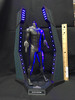 Black Panther: Black Panther - Display Base (LED - Electronic w/ USB Cable) (See Note)