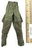 Spetsnaz MVD SOBR LYNX Operator (8th Anniversary Edition) - Pants (Gorka-3)