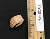 Harry Potter: Griphook - Right Relaxed Hand