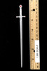 Harry Potter: Griphook - Sword of Gryffindor