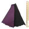 Masters of the Universe: Skeletor - Cape (Dual-Sided)