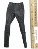 Weather Manipulator - Leather Pants