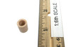 Miscellaneous Replacement Parts - Neck Joint Inner Adapter (Female)