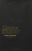 Game of Thrones: Cersei Lannister - Boxed Figure