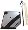The Phantom Menace: Darth Maul (DX17) - Display Stand