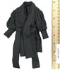 The Phantom Menace: Darth Maul (DX17) - Outer Robe