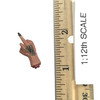 One:12 Collective: Evil Dead 2: Ash (1/12 Scale) - Severed Possessed Hand