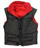 G.I. Joe: Destro - Vest (AS-IS See Note)